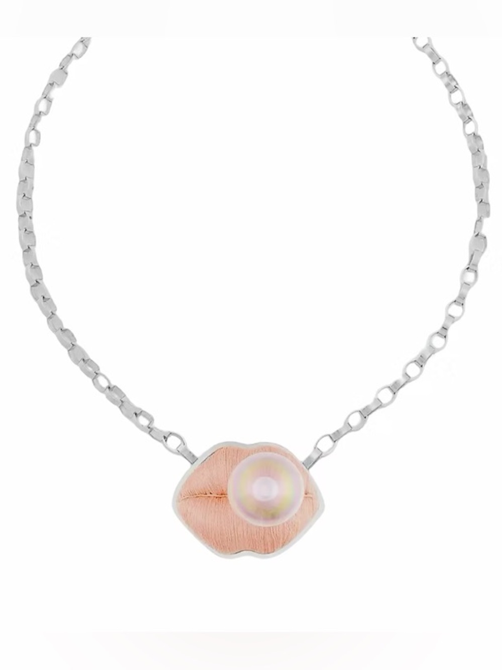 💋 Bulle Necklace